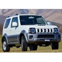 SUZUKI JIMNY 98 - 