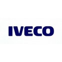 RADIATORI RISCALDAMENTO IVECO 