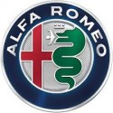 ELETTROVENTOLE ALFAROMEO