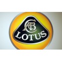 SEGMENTI LOTUS