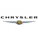 DISCHI FRENO CHRYSLER