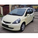 HONDA JAZZ II  01-08 