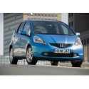 HONDA JAZZ III  07-