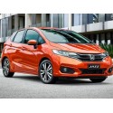 HONDA JAZZ IV  13-