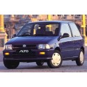 SUZUKI ALTO III 93-98