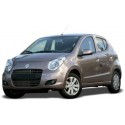 SUZUKI ALTO V  09 - 