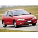 MITSUBISHI COLT V  95-04 