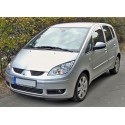 MITSUBISHI COLT VI 02-12