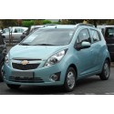 CHEVROLET SPARK 05- 