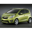 CHEVROLET SPARK M300 09- 