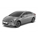 HYUNDAI i40 (VF) 11 - 