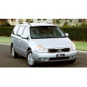 KIA CARNIVAL/GRAN CARNIVAL III (VQ) 05-