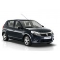 DACIA SANDERO 08-