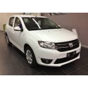 DACIA SANDERO II 2012-