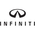 POMPE ACQUA INFINITI