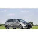 MERCEDES CLASSE B W242-W246 12-18