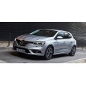 RENAULT MEGANE IV 15-