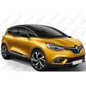 RENAULT SCENIC IV 16-