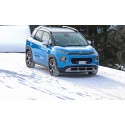 CITROEN C3 AIRCROSS 2010-