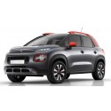 CITROEN C3 AIRCROSS II 2017-