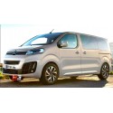 CITROEN SPACETOURER 2016-