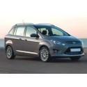 FORD C-MAX II 2010-