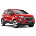 FORD ECOSPORT 2013-