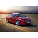 FORD MONDEO V (CE_CF) 2014-