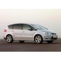 FORD S-MAX 11-