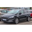 FORD S-MAX 18-