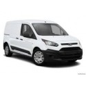 FORD TRANSIT CONNECT 2013-