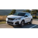 PEUGEOT 3008 (M_) 16 - 