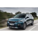 PEUGEOT 5008 II 16-