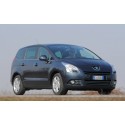 PEUGEOT 5008 (0U_0E) 09-16