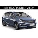 OPEL ZAFIRA TOURER C (P12) 12-