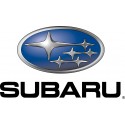 CILINDRETTI SUBARU