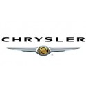 CILINDRETTI CHRYSLER