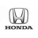 POMPE ACQUA HONDA 