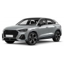 AUDI Q3 F3B 19-