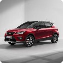 SEAT ARONA (KJ7) 17-