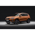 SEAT ATECA (KH7) 17-