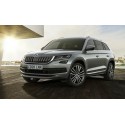 SKODA KODIAQ (NS7-NV7) 16-