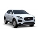 JAGUAR E-PACE X540 