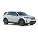 LANDROVER DISCOVERY SPORT L550 