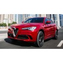 ALFAROMEO STELVIO 949