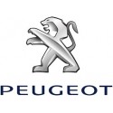 CUSCINETTI PEUGEOT - TALBOT