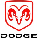 FILTRI CARBURANTE DODGE