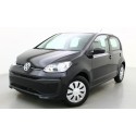 VW UP 11- 