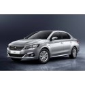 PEUGEOT 301 12-