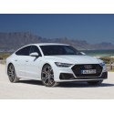 AUDI A7 10-